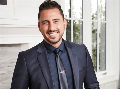 josh altman|josh altman net worth inheritance.